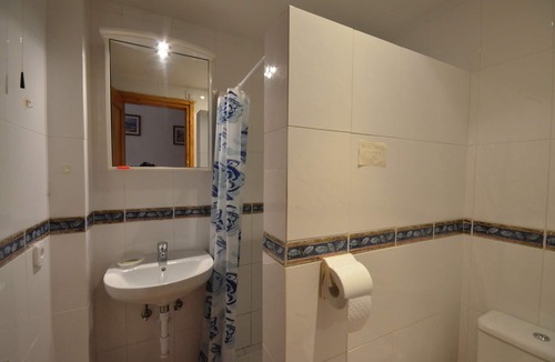 Aiguablava Apartment | Holiday rental apartment with swimming pool in Begur, Sa Tuna