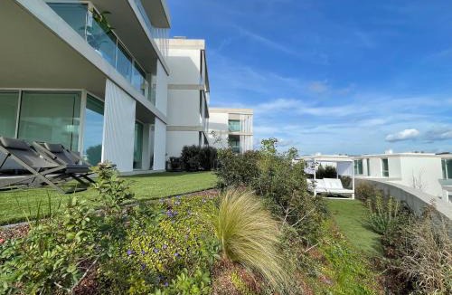 Caldes de Malavella Resort | Holiday Rentals at Camiral, a Quinta do Lago Resort