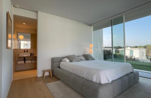 Caldes de Malavella Resort | Holiday Rentals at Camiral, a Quinta do Lago Resort