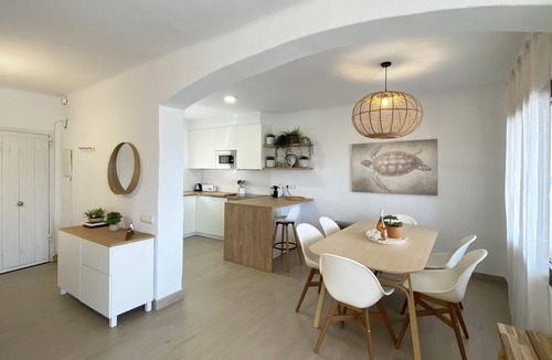 Aiguablava House | Holiday rental semidetached with swimming pool in Begur, Sa Tuna