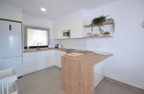 Aiguablava House | Holiday rental semidetached with swimming pool in Begur, Sa Tuna