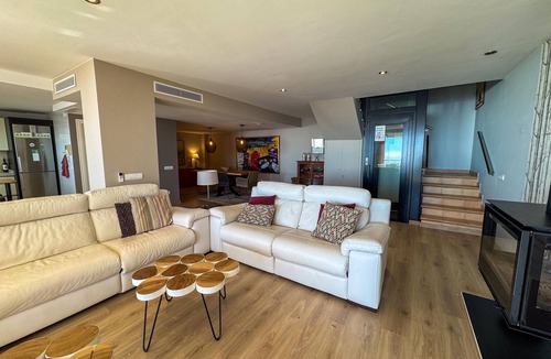 Sa Tuna House | Holiday rental semidetached with swimming pool in Begur, Sa Tuna
