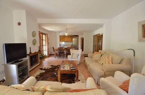 Aiguablava House | Holiday rental villa with swimming pool in Begur, Sa Tuna