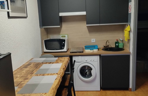 Almadraba-Canyelles Apartment | Holiday residence on the Costa Brava