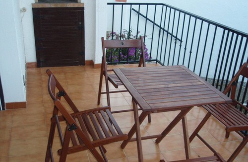 Almadraba-Canyelles Apartment | Holiday residence on the Costa Brava