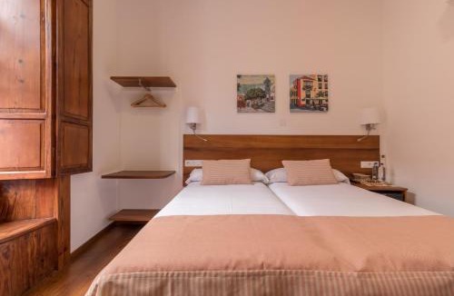Santa Cruz de la Palma Bed & Breakfast | Holiday Time Calle Real