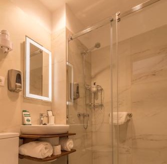Santa Cruz de la Palma Bed & Breakfast | Holiday Time Calle Real