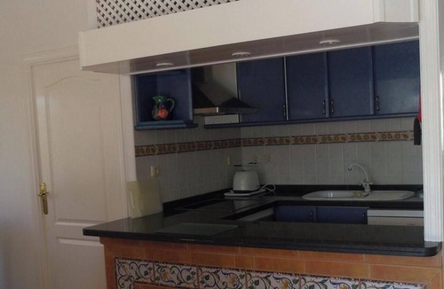 Callao Salvaje Villa | Holiday Villa 'Salvaje' with Private Pool, Sea Views, Wi-Fi and Air Conditioning