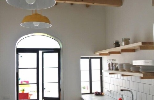 Ciutadella de Menorca Hotel | HoMe Hotel Menorca