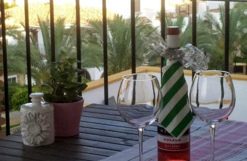 Vera Apartment | HOME STAR THALASSA VIII