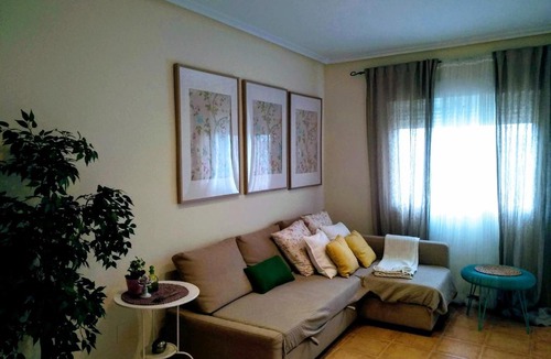 Vera Apartment | HOME STAR THALASSA VIII