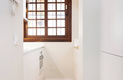Santa Cruz de Tenerife Apartment | Home2Book Comfy & Bright Attic, Santa Cruz