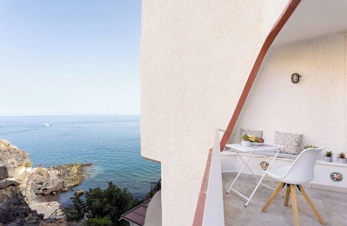 Tabaiba Apartment | Home2Book Charming Duplex Tabaiba