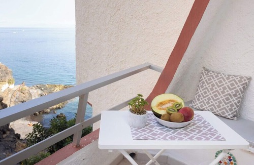 Tabaiba Apartment | Home2Book Charming Duplex Tabaiba