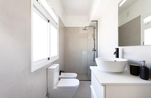 Santa Cruz de Tenerife Apartment | Home2Book Stylish & Bright Apt, Santa Cruz Center