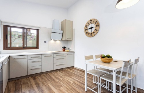 Aldea Blanca Ski Chalet | Home2Book Fantasy Villa & Nature, Private Pool