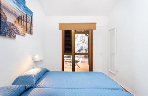 Tabaiba House | Home2Book Maruja's House Ocean View & Wifi
