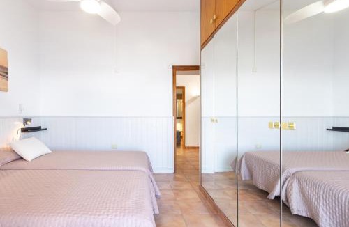 Tabaiba House | Home2Book Maruja's House Ocean View & Wifi