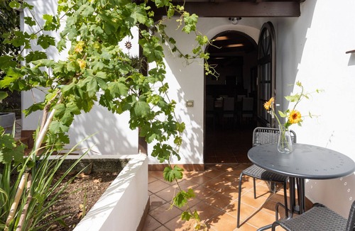 Tegueste House | Home2Book Tegueste Charming House & Jacuzzi