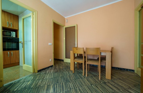 Pineda de Mar Apartment | HomeHolidaysRentals Pineda II - Costa Barcelona