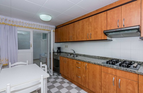 Santa Susanna House | HomeHolidaysRentals Moonlight - Costa Barcelona