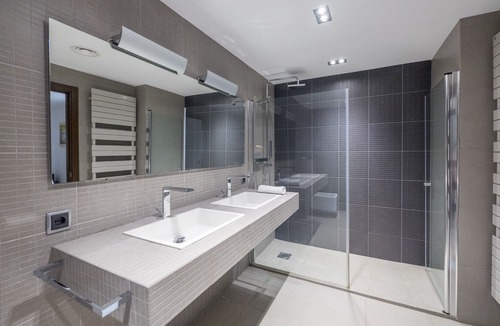 Santa Susanna Villa | HomeHolidaysRentals Albi - Costa Barcelona