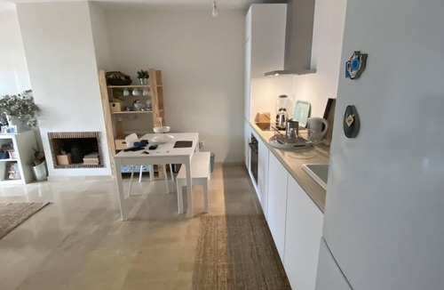Guadalmina Apartment | Homely Home Campos de Guadalmina