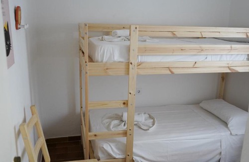Cala en Blanes Apartment | Homenfun Menorca Cala en Blanes