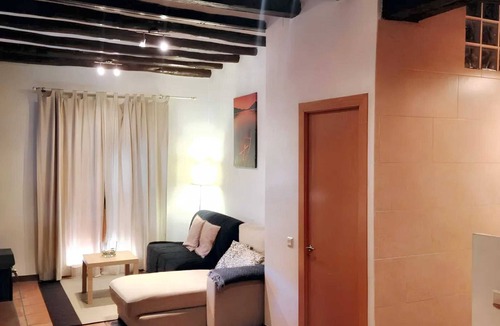 Tolva Apartment | Homerez - Apartment in Tolva