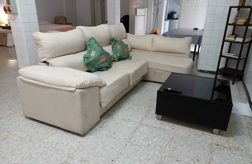 Viveiro Apartment | Homerez - Apartment in Viveiro