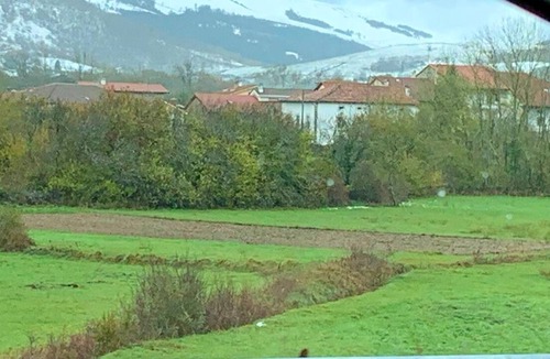 Villarcayo Apartment | Homerez - Beautiful appartement for 8 ppl. at Villarcayo