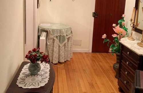 Villarcayo Apartment | Homerez - Beautiful appartement for 8 ppl. at Villarcayo