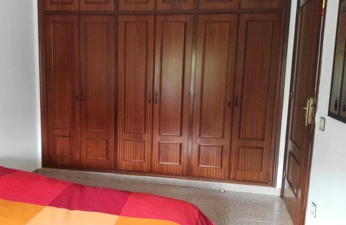 El Cristo y Buenavista Apartment | Homerez - Beautiful apartement for 4 ppl. at Oviedo
