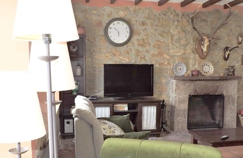 Premio House | Homerez - Big house for 10 ppl. with terrace at Premio