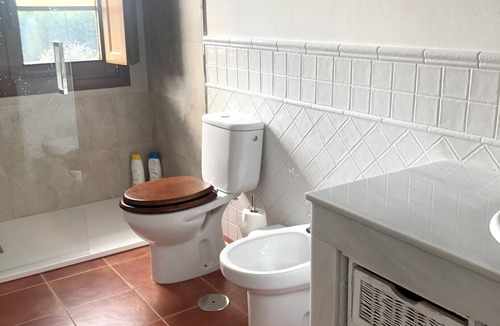 Canedo House | Homerez - Charming House in Sabugo with Sea View