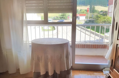 Potes Apartment | Homerez - Cosy Apartment in Potes