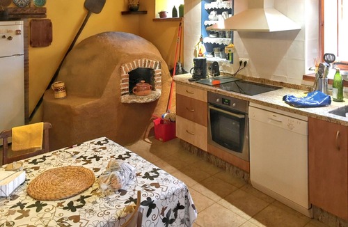 Castrillo de San Pelayo House | Homerez - House in Veguellina de Órbigo