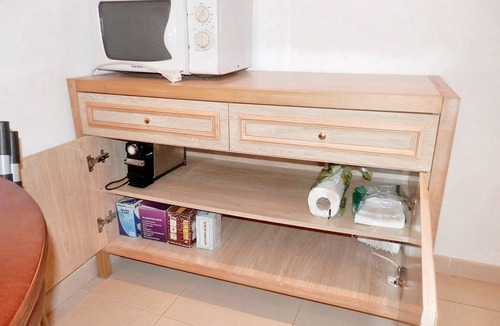 Sant Antoni de Calonge Apartment | Homerez - Apt. Sant Antoni de Calonge
