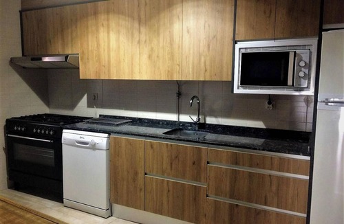 Tubilla del Lago House | Homerez - House Tubilla del Lago