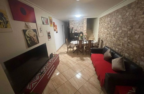 Bahia Calma House | Homerez - House in Costa Calma