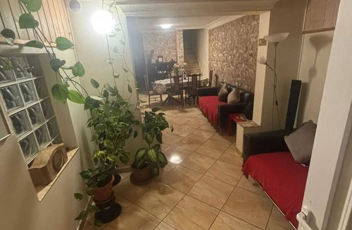 Bahia Calma House | Homerez - House in Costa Calma