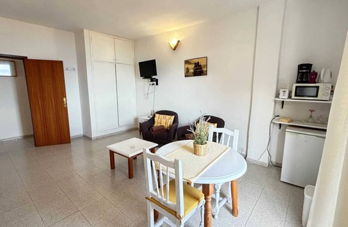 Hermigua House | Homerez - House in Hermigua