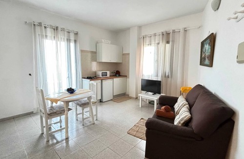 Hermigua House | Homerez - House in Hermigua