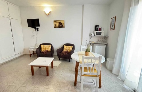 Hermigua House | Homerez - House in Hermigua