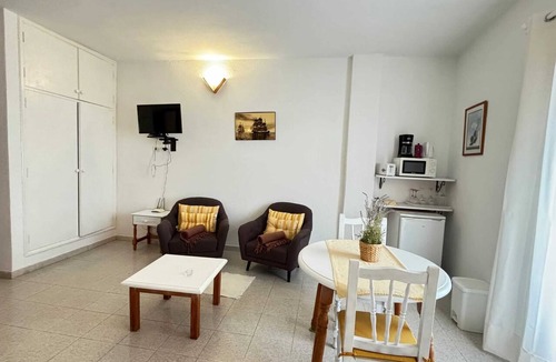 Hermigua House | Homerez - House in Hermigua