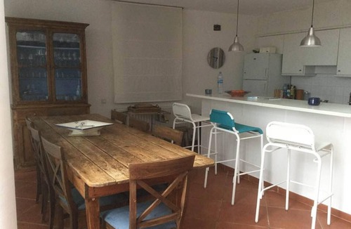 Tamariu Villa | Homerez - Luxury Villa in Tamariu with Sea View
