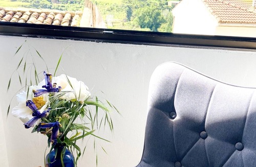 Viguera House | Homerez - Nice house for 4 ppl. at Viguera