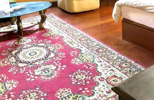 Garachico Apartment | Homerez - Nice studio 600 m away from the beach for 4 ppl. at Garachico