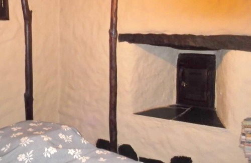 Odollo Apartment | Homerez - Spacious appartement for 8 ppl. with balcony at Odollo