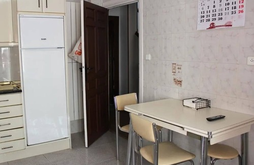 Vinuesa House | Homerez - Spacious House in Vinuesa with 160 m²